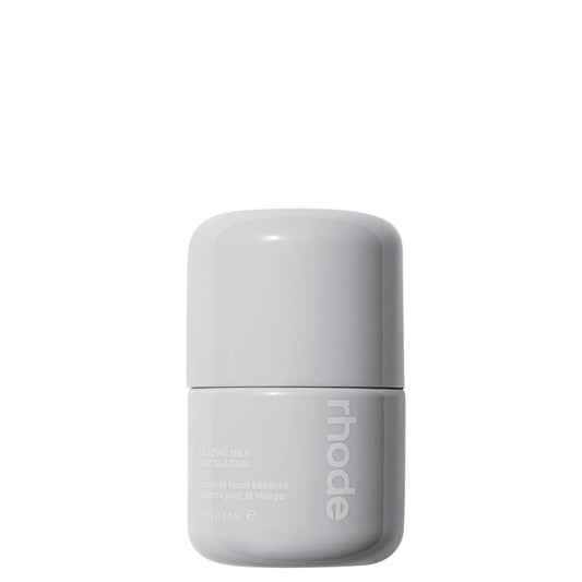 Rhode - Glazing Milk Ceramide Facial Essence - 50ml