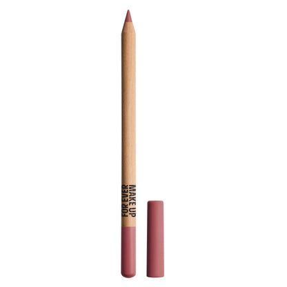 MAKE UP FOR EVER - Artist Color Pencil Longwear Lip Liner - 206 DREAMY PINK
