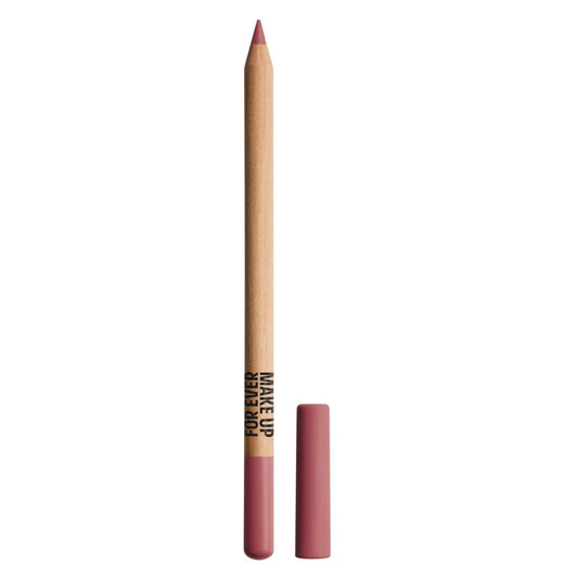 MAKE UP FOR EVER - Artist Color Pencil Longwear Lip Liner - 206 DREAMY PINK