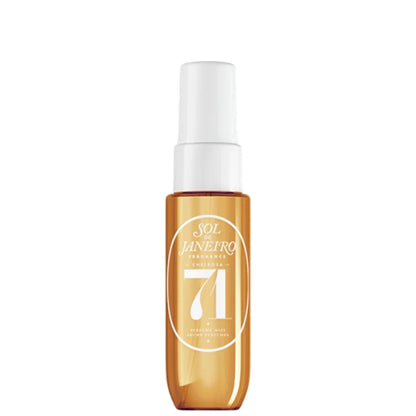 Sol de Janeiro - Cheirosa 71 Perfume Mist - 30ml