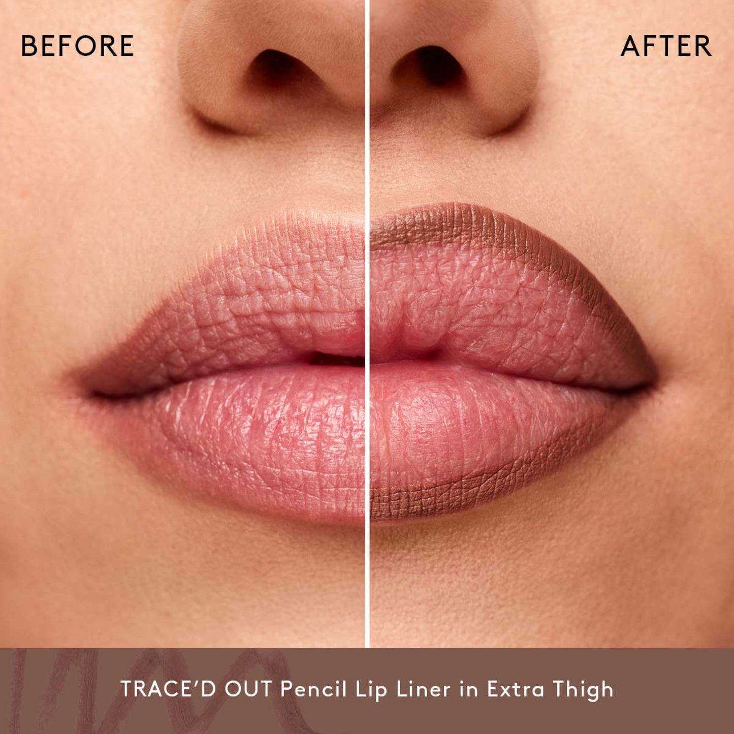 Fenty Beauty - Glow’n Extra 2 pc Lip Set