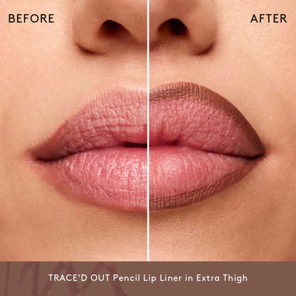 Fenty Beauty - Glow’n Extra 2 pc Lip Set