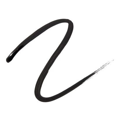 e.l.f - Expert Liquid Liner Set