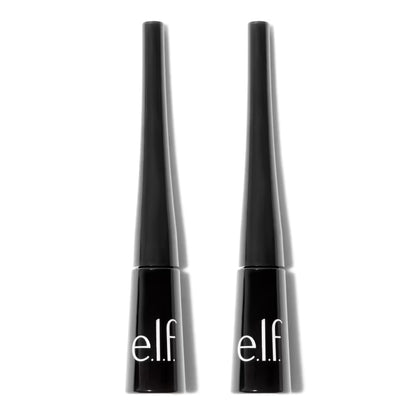 e.l.f - Expert Liquid Liner Set