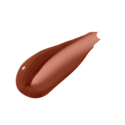 Fenty Beauty - Gloss Bomb Heat Universal Lip Luminizer + Plumper - HOT CHOCOLIT