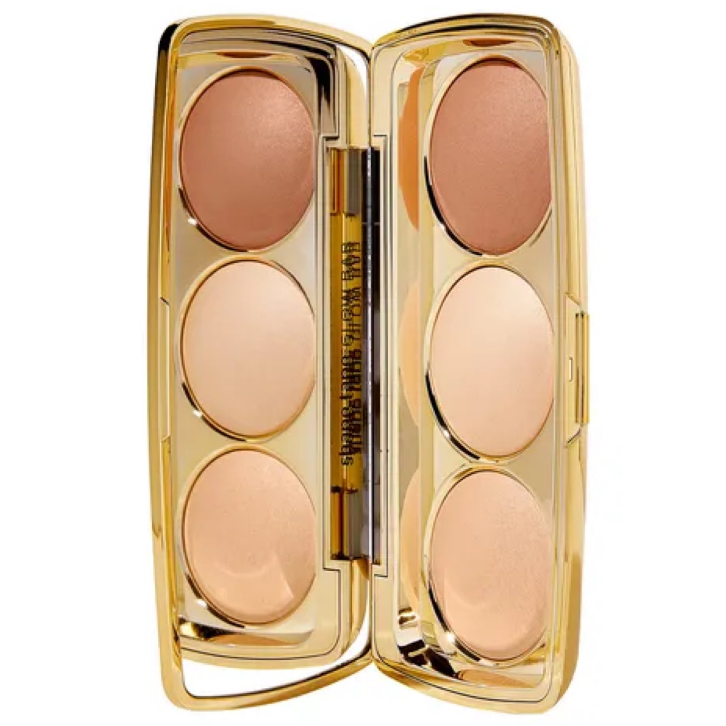 Tarte - Shape Tape Glow Bar Palette