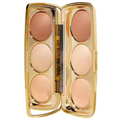 Tarte - Shape Tape Glow Bar Palette
