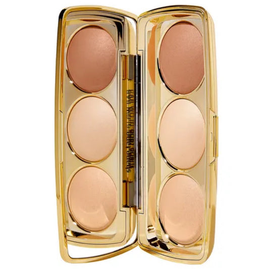 Tarte - Shape Tape Glow Bar Palette