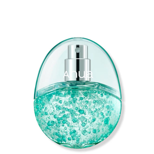ANUA - PDRN Hyaluronic Acid Hydrating Capsule Mist - 30ml