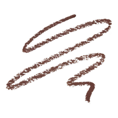 e.l.f - Cream Glide Lip Liner - ESPRESSO MARTINI