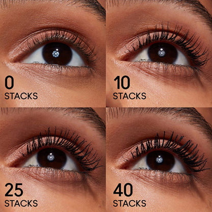 MAC - MACStack Waterproof Mascara