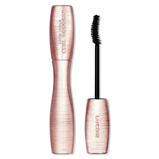 Lancôme - Lash Idôle Curl Goddess Curling & Volumizing Mascara