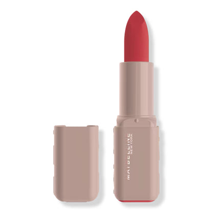 Maybelline - Serum Lipstick - 003 OPEN LATE