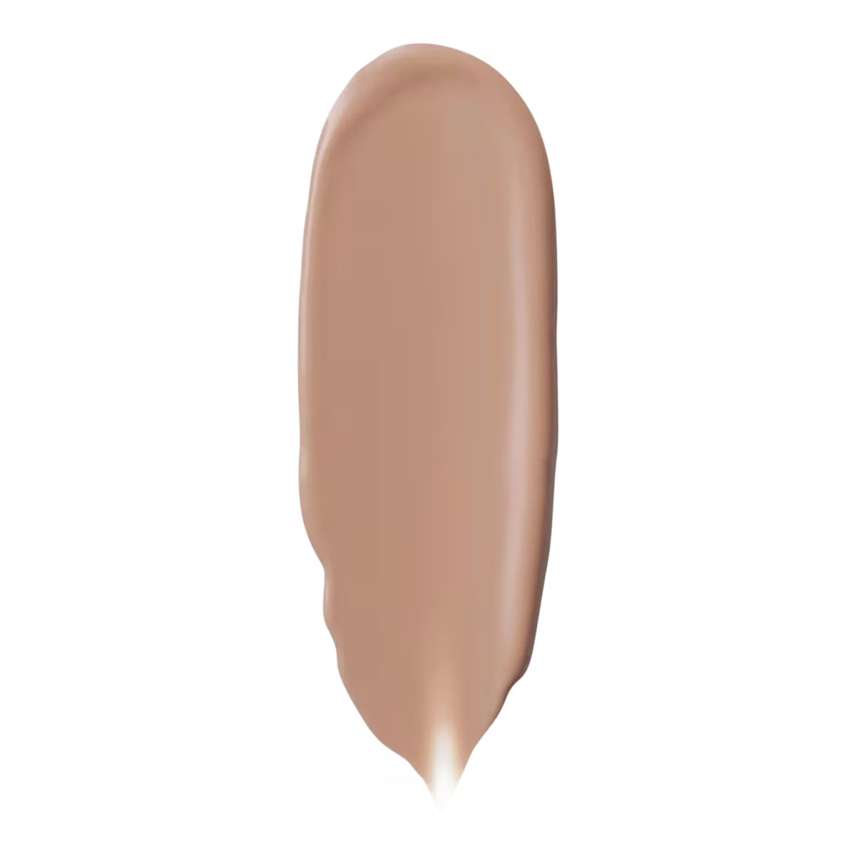 e.l.f - Soft Glam Cream Bronzer - FAIR