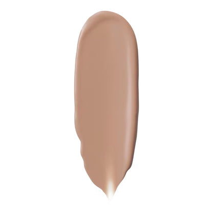 e.l.f - Soft Glam Cream Bronzer - FAIR
