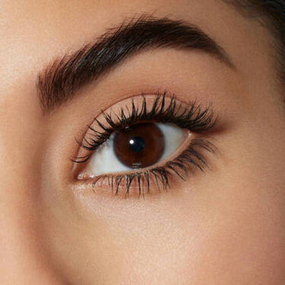 Lancôme - Hypnôse L'Absolu Noir Mascara - EXTRA BLACK