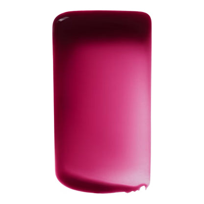 e.l.f - Sheer For It Blush Lip + Cheek Tint - MAUVE ACTUALLY