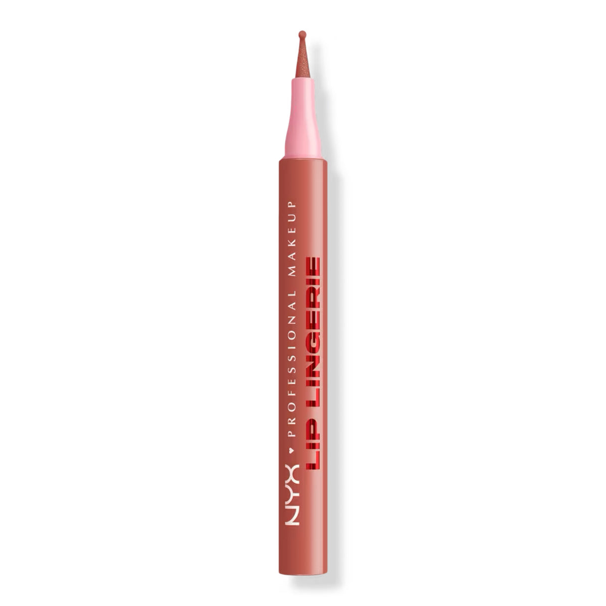 NYX Professional Makeup - Lingerie Lip Liner Stain - AFTER HOURS