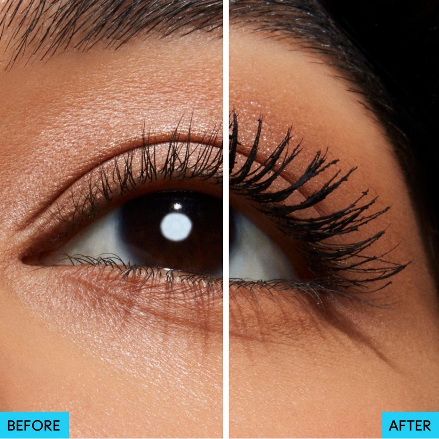 MAC - MACStack Waterproof Mascara