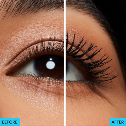 MAC - MACStack Waterproof Mascara