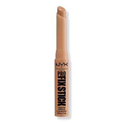 NYX Professional Makeup - Pro Fix Stick Concealer - 12 NUTMEG