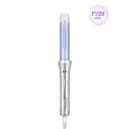 SHEGLAM - One Touch Airflow Styler Pro-25mm