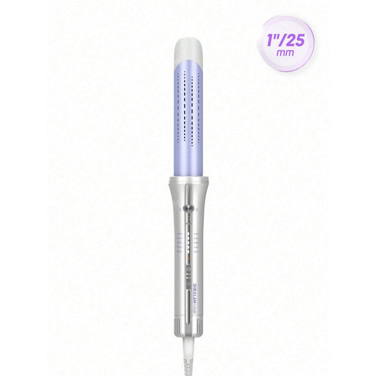 SHEGLAM - One Touch Airflow Styler Pro-25mm