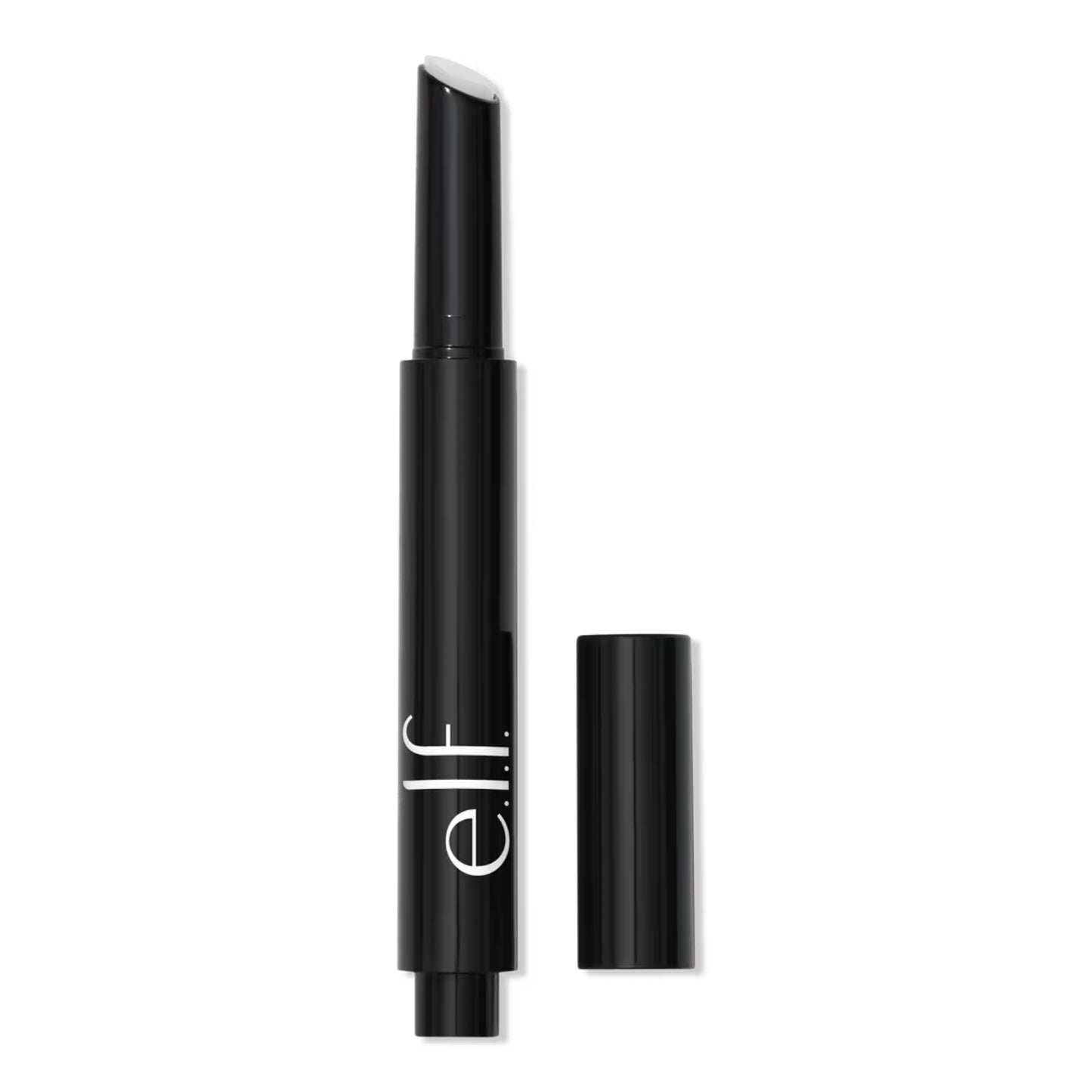 e.l.f - Pout Clout Lip Plumping Pen - IN THE CLEAR