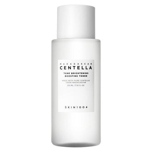SKIN1004 - Madagascar Centella Tone Brightening Boosting Toner