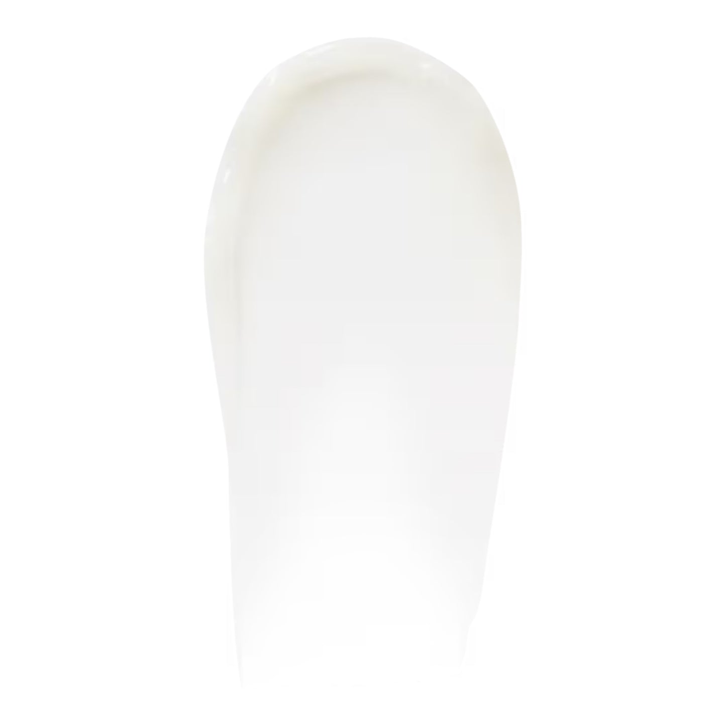 e.l.f - Pout Clout Lip Plumping Pen - IN THE CLEAR