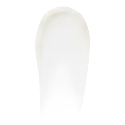 e.l.f - Pout Clout Lip Plumping Pen - IN THE CLEAR