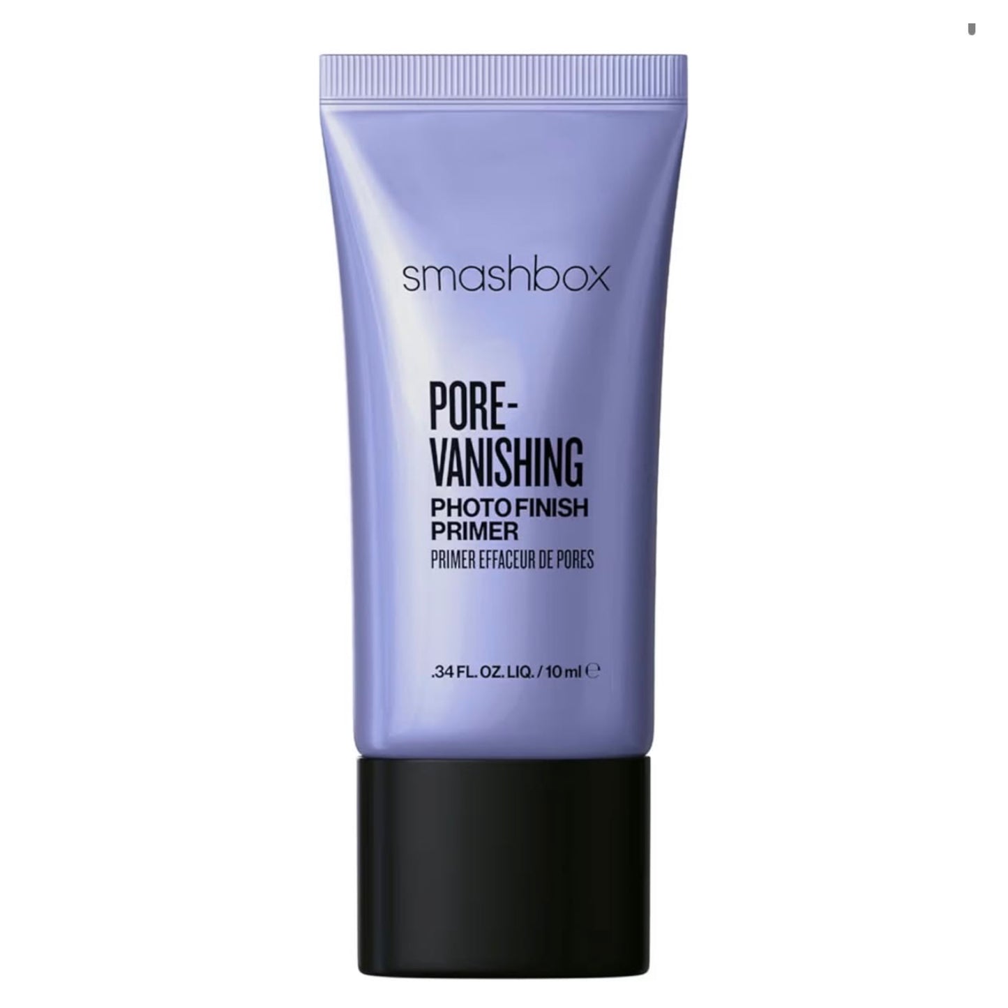 Smashbox - Photo Finish Pore-Vanishing Primer - 30ml