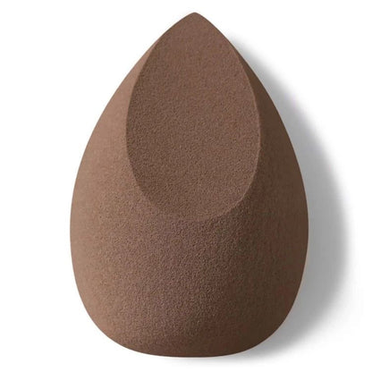 Shein - Makeup Sponge - 1pc Random Colour