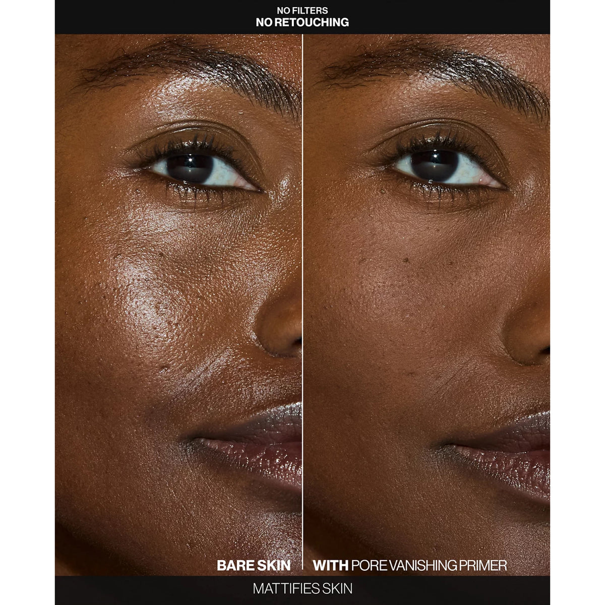 Smashbox - Test Shot Mini Face Primer Duo