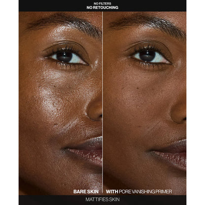 Smashbox - Test Shot Mini Face Primer Duo