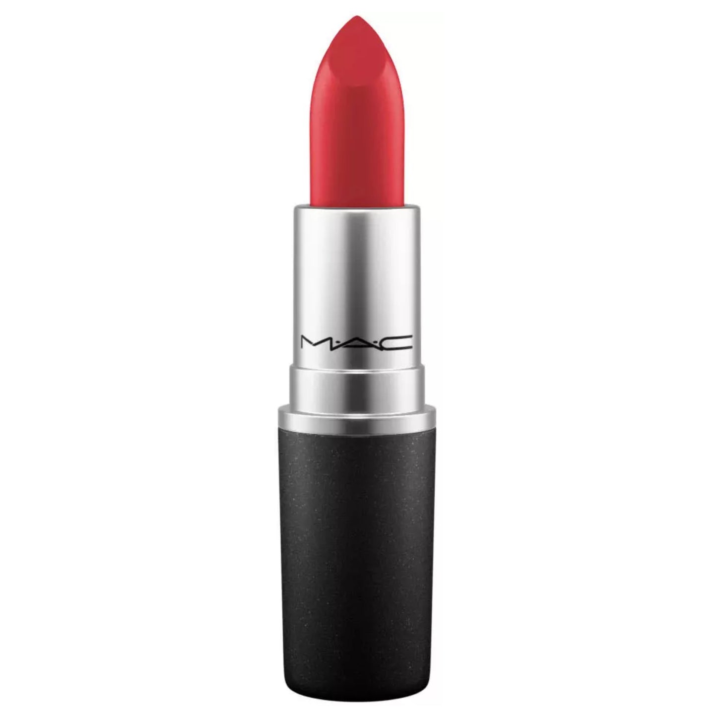 MAC - Matte Lipstick - RUSSIAN RED
