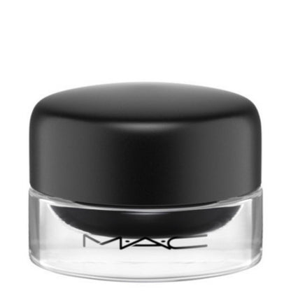 MAC - Pro Longwear Fluidline Waterproof Gel Eyeliner - BLACKTRACK
