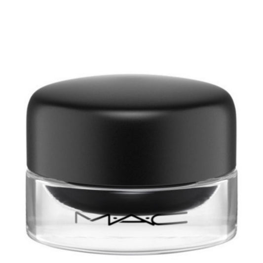 MAC - Pro Longwear Fluidline Waterproof Gel Eyeliner - BLACKTRACK