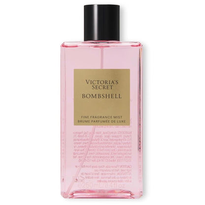 VICTORIA'S SECRET - Bombshell Body Mist - 250ml