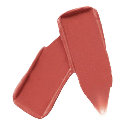 Maybelline - Serum Lipstick - 002 MAYBE IT’S…