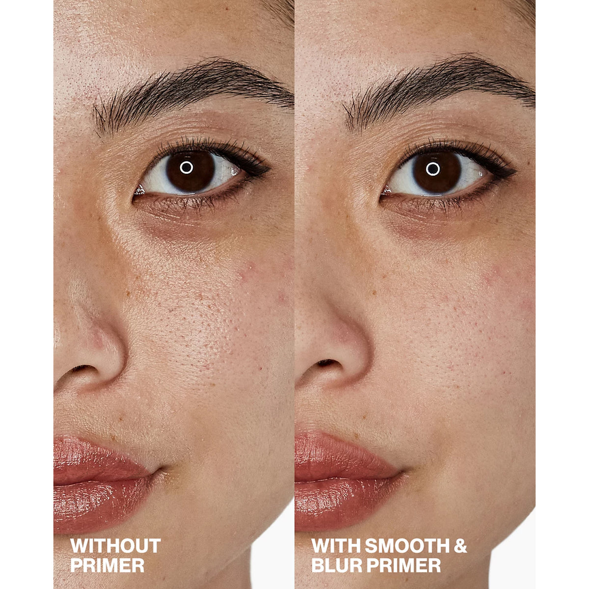 Smashbox - Test Shot Mini Face Primer Duo