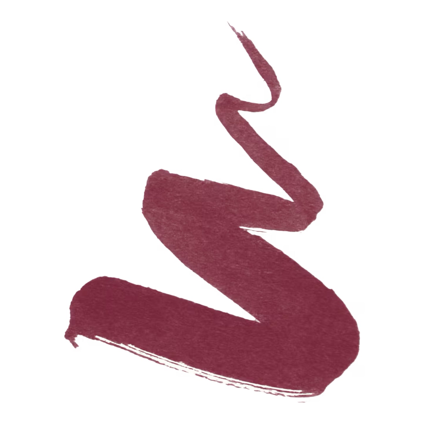 NYX Professional Makeup - Lingerie Lip Liner Stain - HOT & HEAVY
