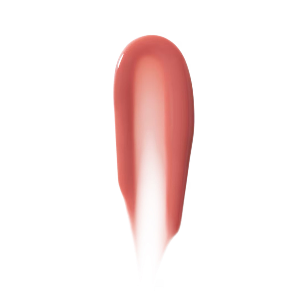 e.l.f - Glow Reviver Lip Oil - IT’s GIVING GUAVA