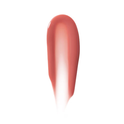 e.l.f - Glow Reviver Lip Oil - IT’s GIVING GUAVA