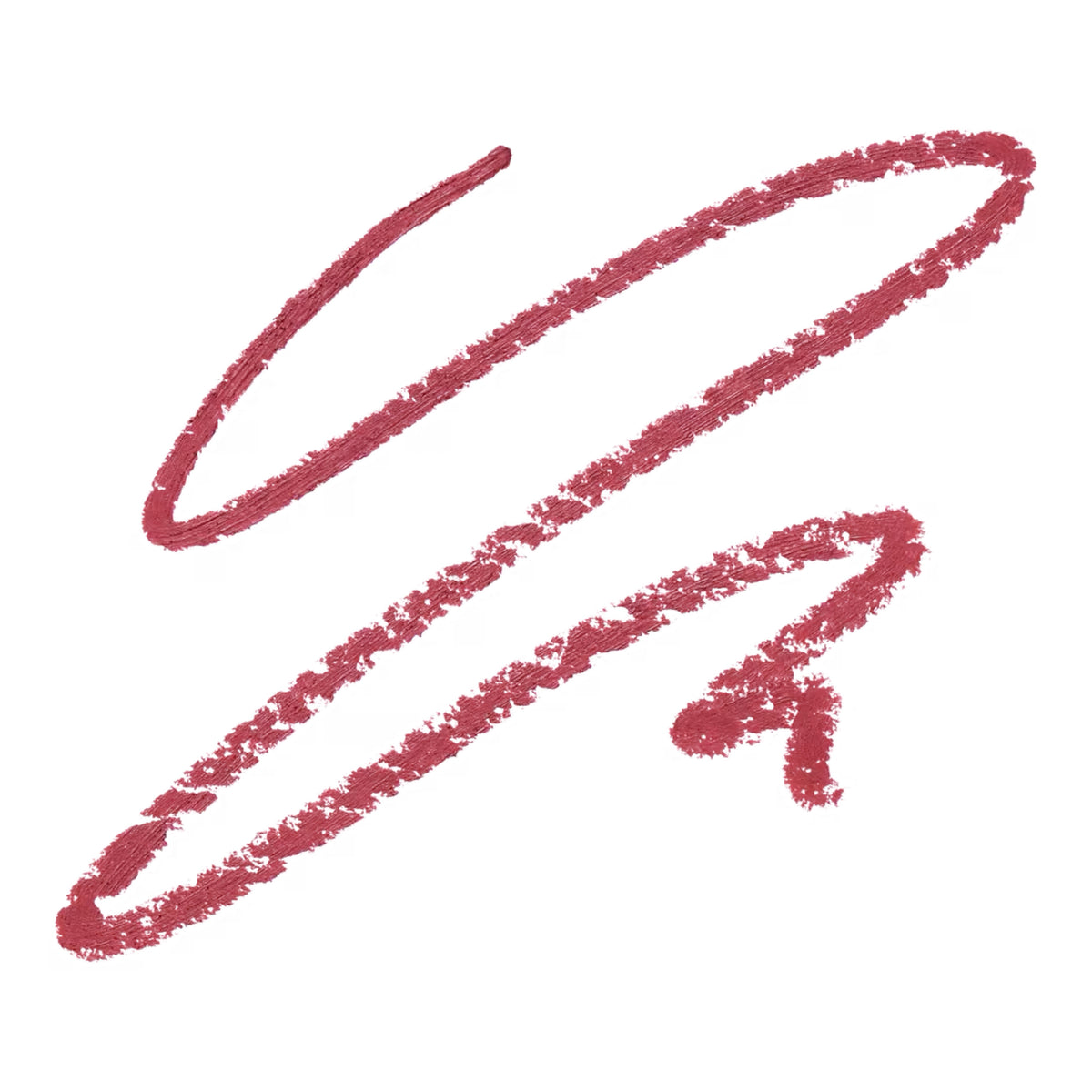 e.l.f - Cream Glide Lip Liner - THAT MERLOT THO