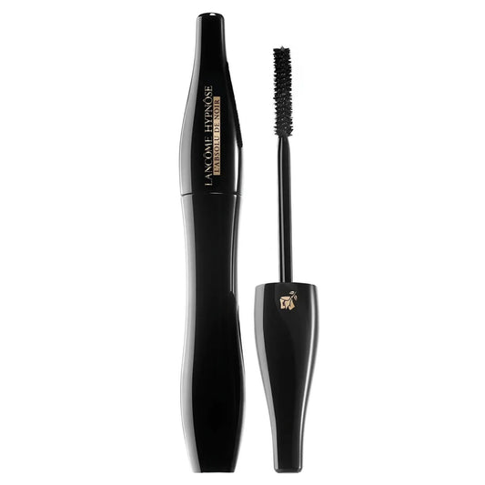 Lancôme - Hypnôse L'Absolu Noir Mascara - EXTRA BLACK