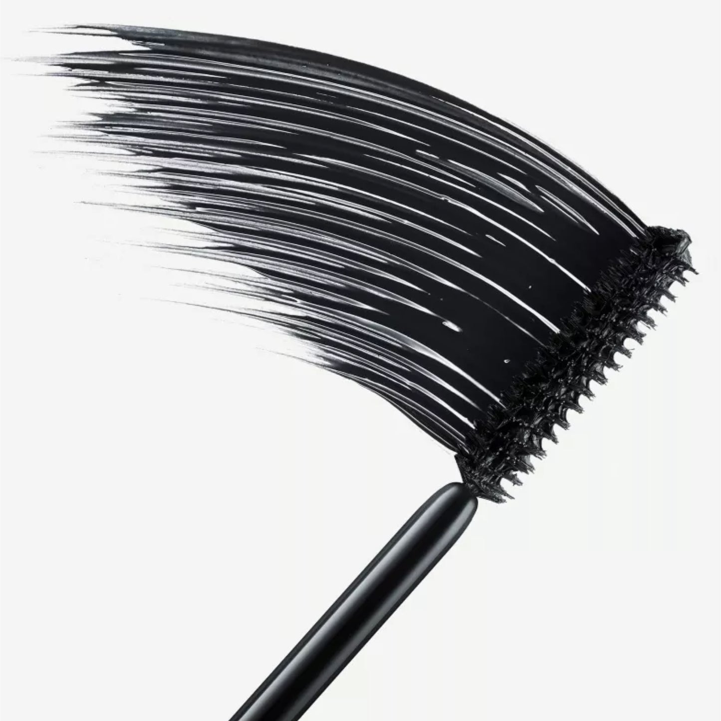 Lancôme - Hypnôse L'Absolu Noir Mascara - EXTRA BLACK