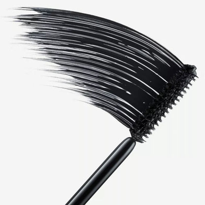 Lancôme - Hypnôse L'Absolu Noir Mascara - EXTRA BLACK