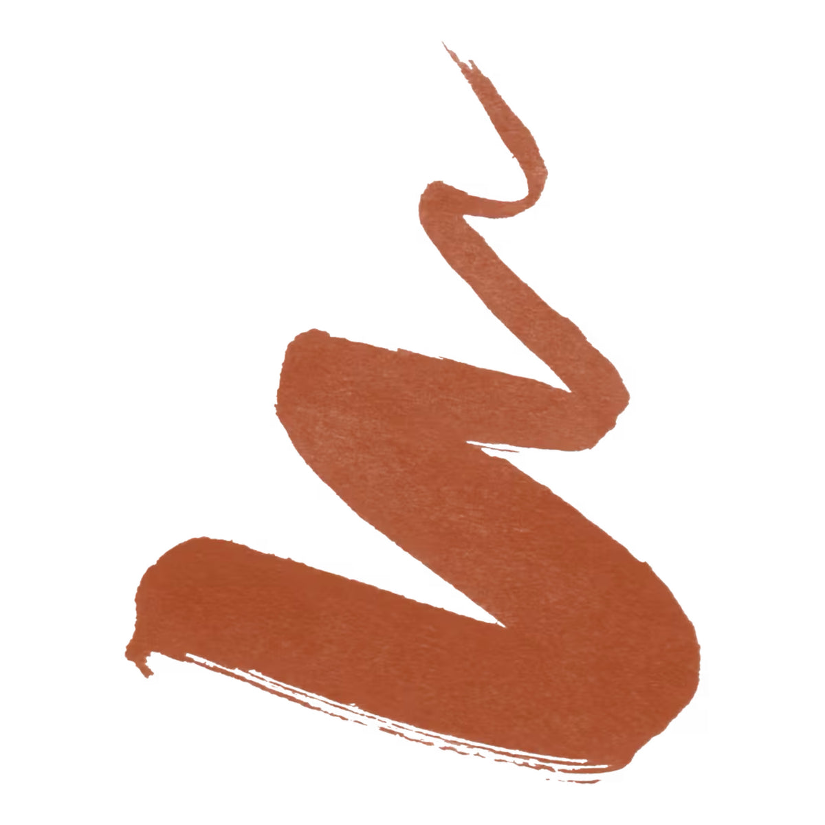 NYX Professional Makeup - Lingerie Lip Liner Stain - BARELY THERE