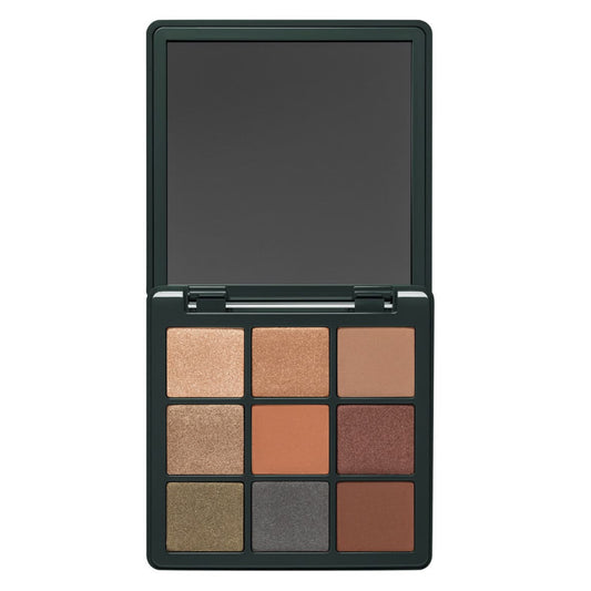 Anastasia Beverly Hills - Mini Embers Eyeshadow Palette